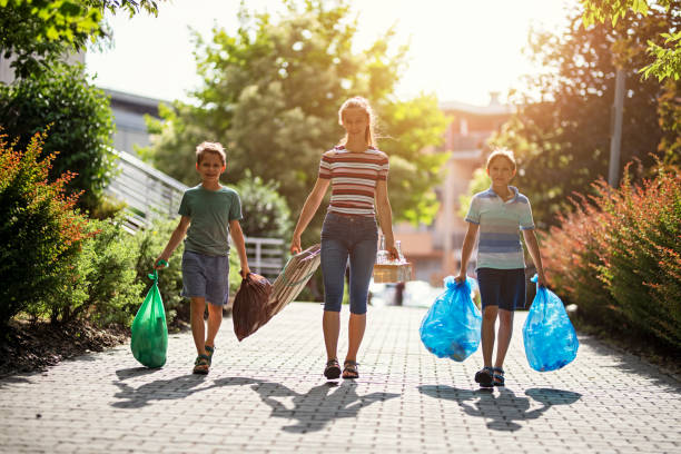 Best Junk Hauling Services  in Rogers City, MI