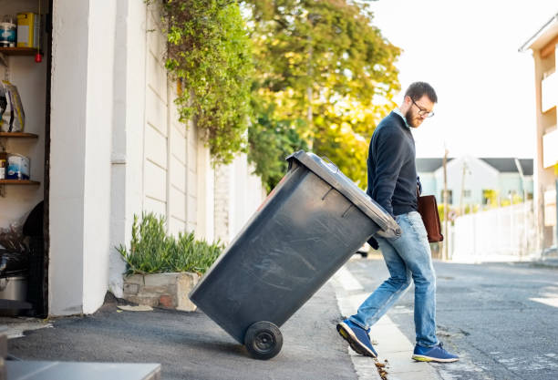 Best Mattress Removal Service  in Rogers City, MI
