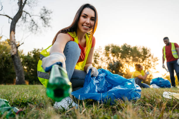 Best Junk Removal Near Me  in Rogers City, MI